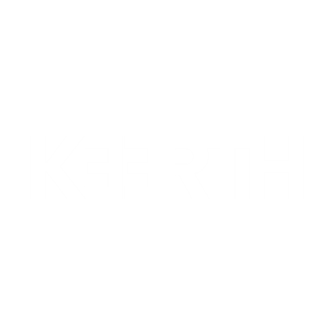 Keerths Documents